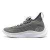 Under Armour נעלי סניקרס Curry Flow 8 Shine 3024031-100