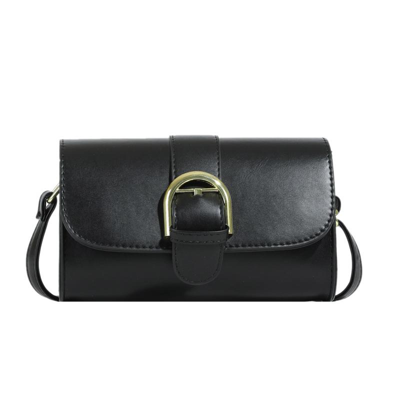 

роскошные сумки сумка через плечо женские сумки на распродаже мода Подходит для разных случаев