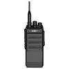 KSUNTFSI DM18UV Digital DMR Two-Way Radio (CN Version)