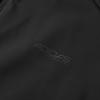 adidas Unisex Sports & Outdoor Outerwear