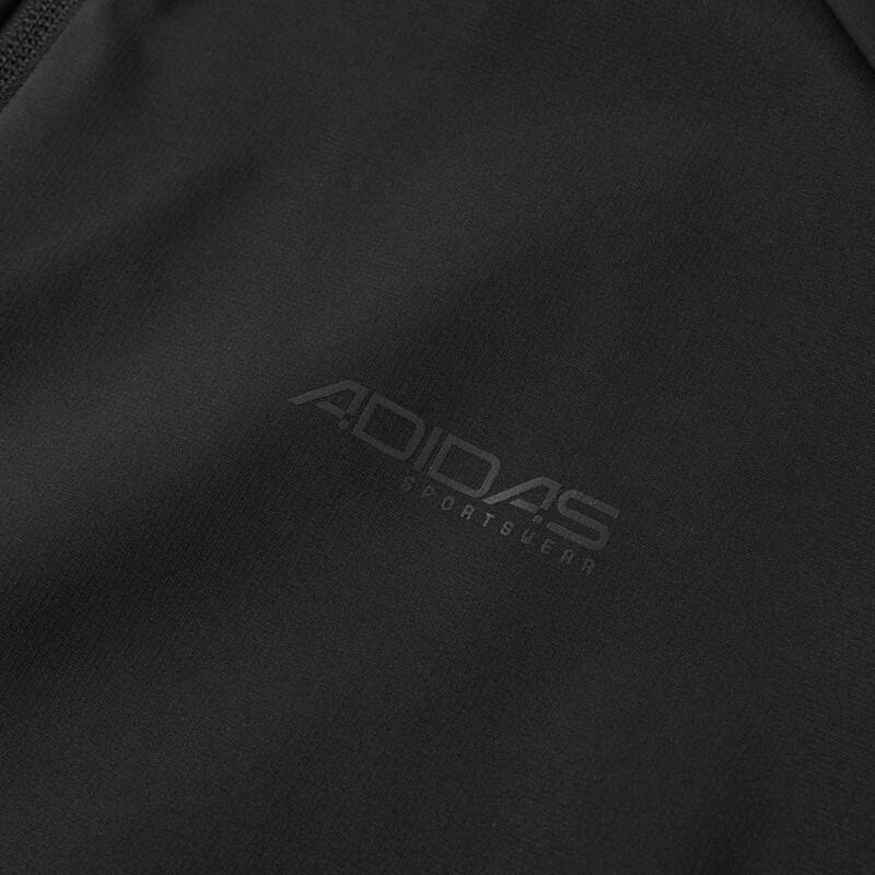 adidas Unisex Sports & Outdoor Outerwear