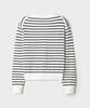 SPAO [Weiches Garn] Damen Rundhals Strick_Spkwg49W01