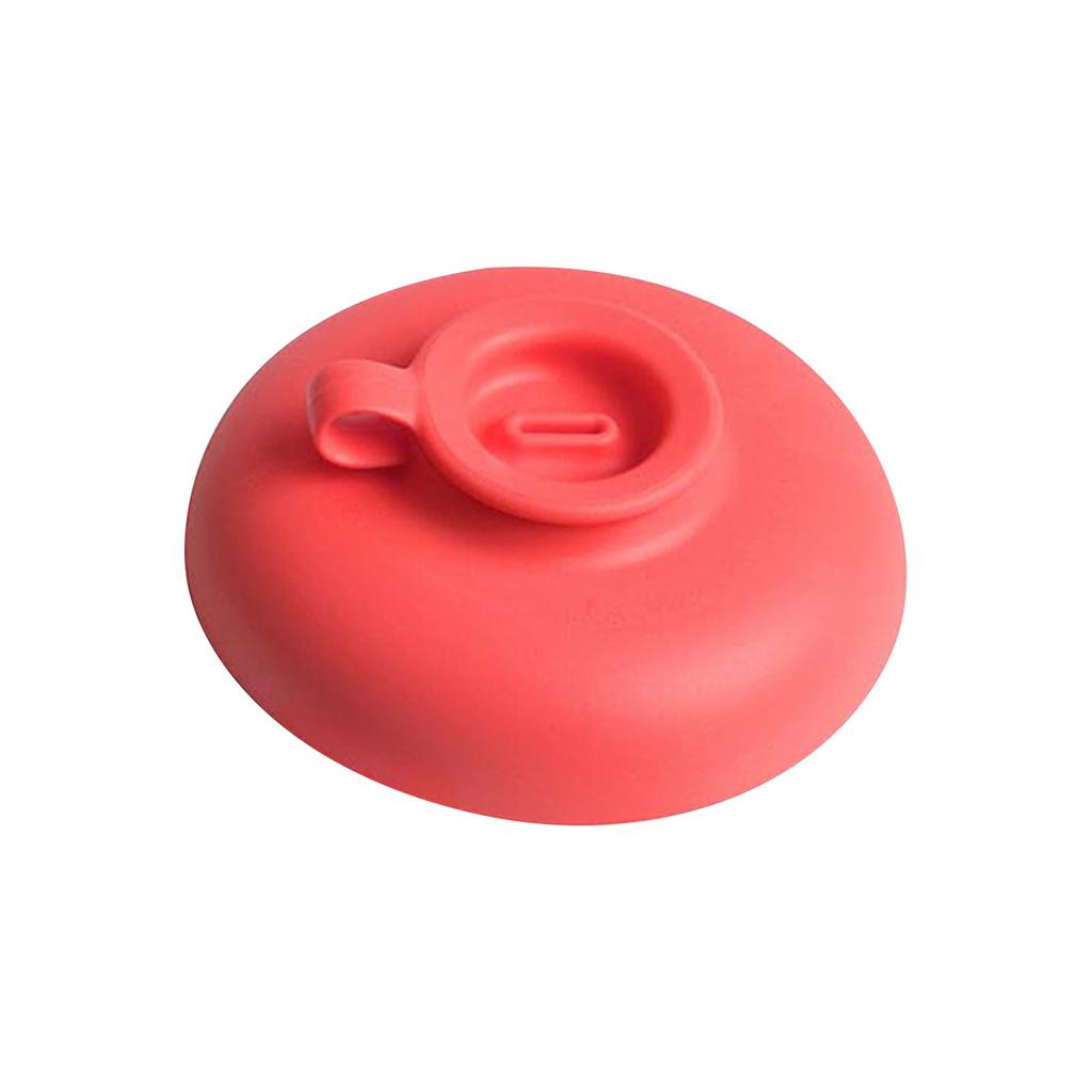 Popsicle Holders For Kids - Includes Travel Cases - Catches Before They Drop - Popsicle And Ice Holder For Summer Days And Birthday Popsicle Party