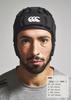 Canterbury TEAM HEADGEAR AA02168 XL 19_Black