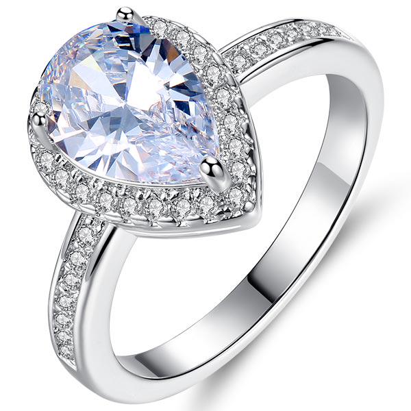 

Женское кольцо с пентаграммой из розового золота, простое, темпераментное, классическое кольцо для девушек, классическая мода, красивое 8 белый