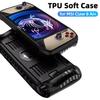 Huse pentru telefoane – Huse tip bumper pentru telefon
