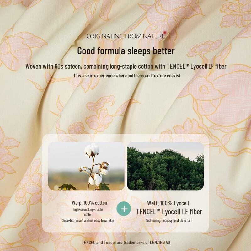 Mercury Home Textiles Summer Cooling Quilt