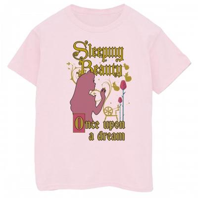 Üstler ( 4 yaş üzeri Kız Çocukları İçin) – T-shirtler