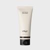 Multi-texture curl cream