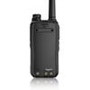 Toyang MAC5000Plus 4G Network Walkie-Talkie (CN version)