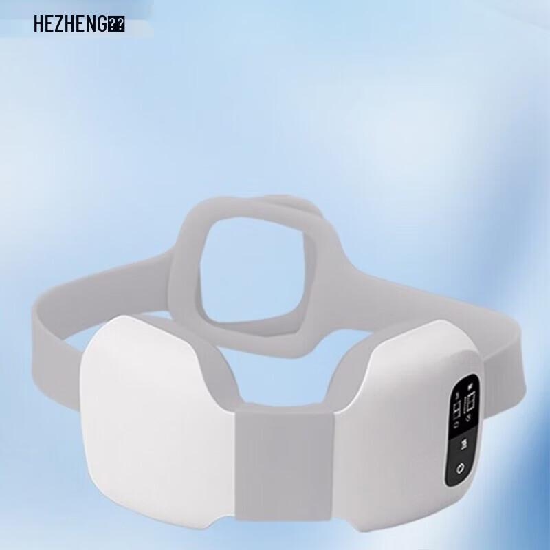 Neck and Shoulder Cervical Massager