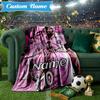 Roupa de cama – Cobertores