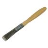 Faithfull Tradesman Synthetic Paint Brush
