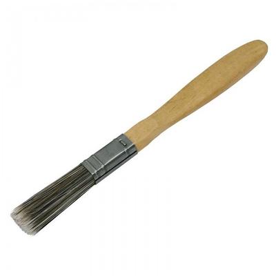 Tradesman Synthetic Paint Brush