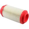 Air Filter 23212 Compatible With Linhai 260cc 300cc 400cc LH260 LH300 LH400 ATV CUV D300 H300