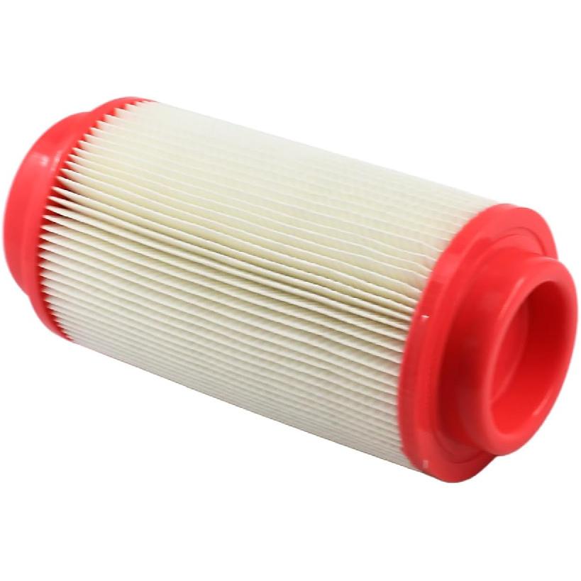 Air Filter 23212 Compatible With Linhai 260cc 300cc 400cc LH260 LH300 LH400 ATV CUV D300 H300