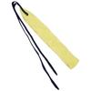 Trumpet Cleaning Brushes Set Musical Instrument Maintenance Care Kit Accessories