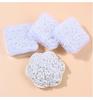 DIY High-Gloss ABS Imitation Pearl Beads for Nail Art & Phone Decor