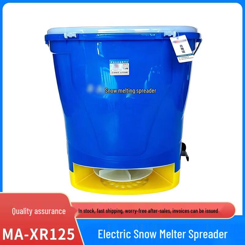 Multi-Purpose Tools & Accessories