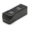 DJI Mavic 3 Series Intelligent Flight Battery, Compatible With: DJI Mavic 3 Pro, DJI Mavic 3 Pro Cine, DJI Mavic 3 Classic, DJI Mavic 3, DJI Mavic 3 C
