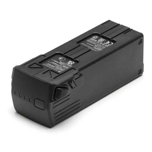 DJI Mavic 3 Series Intelligent Flight Battery, Compatible with: DJI Mavic 3 Pro, DJI Mavic 3 Pro Cine, DJI Mavic 3 Classic, DJI Mavic 3, DJI Mavic 3 C