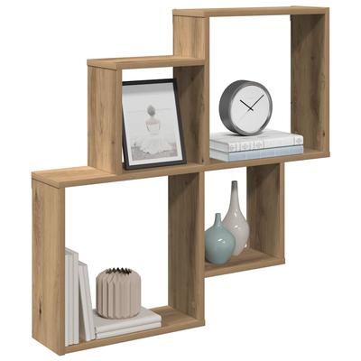 Living Room Furniture