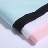 Ice Silk Fingerless Sleeve Sun Protective Summer Arm Sleeve Children Ice Sleeve  Outdoor