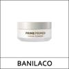 [BANILACO] (oj) Prime Primer Finish Powder 12g
