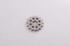 KITACO Drive Sprocket for Front (12T/428 size) TZR50/TZR50R/RZ50 etc. 530-0077212