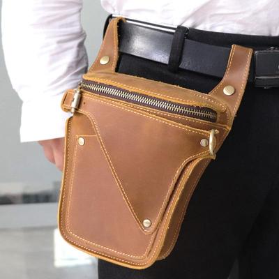Bolsos para hombre – Riñoneras