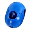 5 Piezas Red de Cuerda para Escalada Infantil Conector de Hebilla de Plástico Accesorios para Columpio de Exterior
