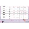 FLORTTE - Special Edition False Eyelashes - 2 Style (4-5)