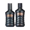 The Face Shop The Black Balm Special Set (140ml Skin + 130ml Lotion + 32ml Skin + 32ml Lotion)