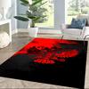 Russian Coat Of Arms Square rugs are a great choice for living rooms, bedrooms, home décor, and as gifts.