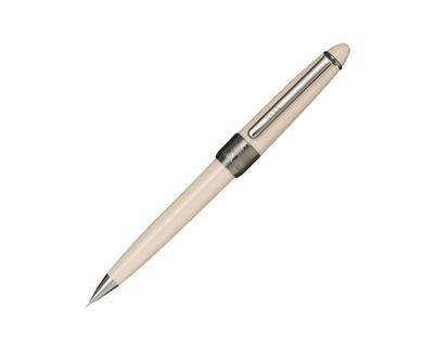 Sailor DAKS Sequence IP Mechanical Pencil, Beige, 66-1345-517