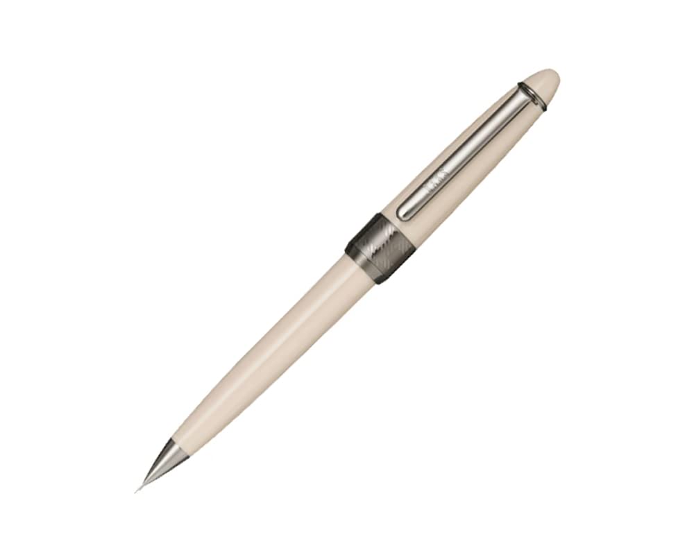 Sailor DAKS Sequence IP Mechanical Pencil, Beige, 66-1345-517 бежевый