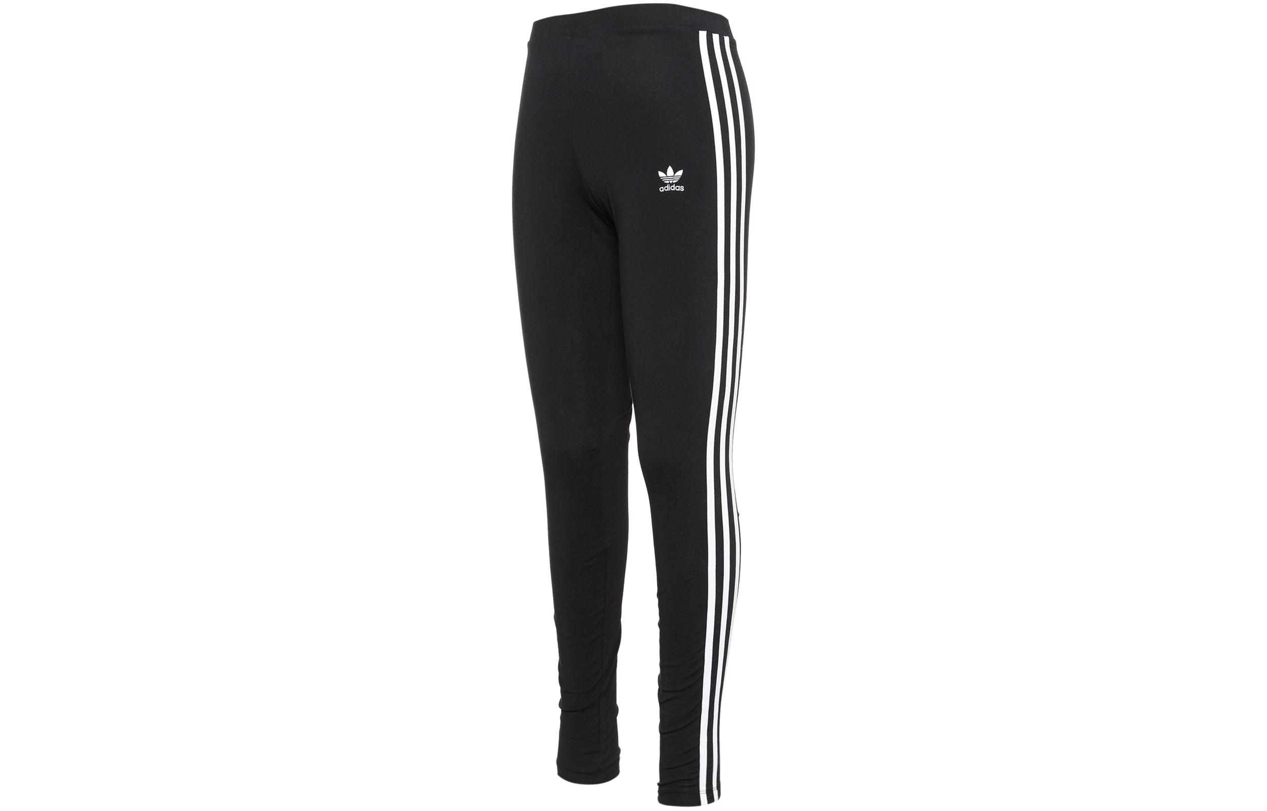 Adidas Originals 3-Stripes leggings CE2441 36