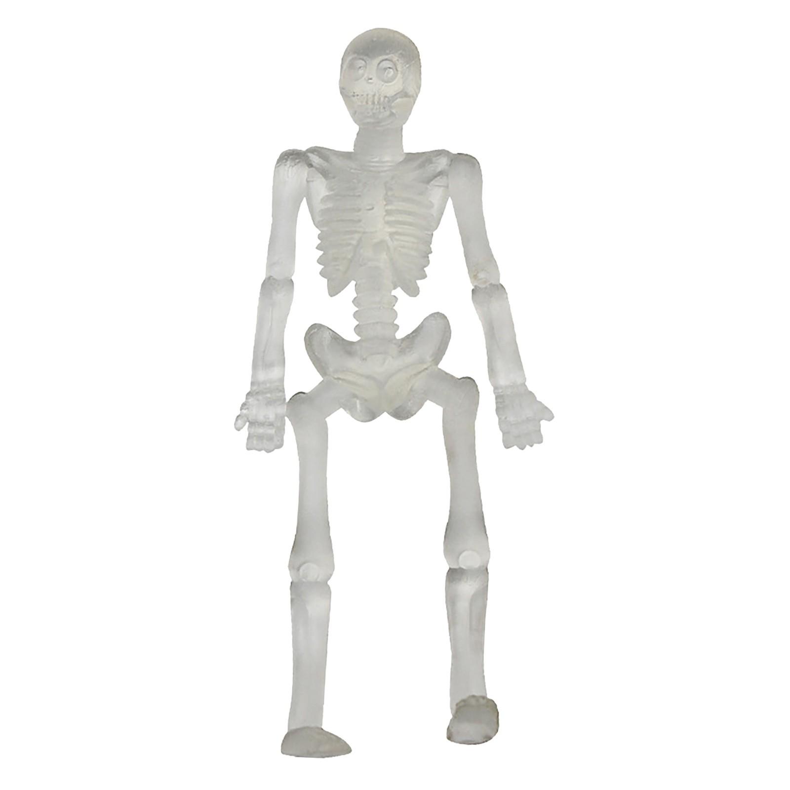 

Сенсорные игрушки для детей и взрослых. Набор игрушек ручной работы, которые помогут облегчить тревогу при СДВГ. One Size