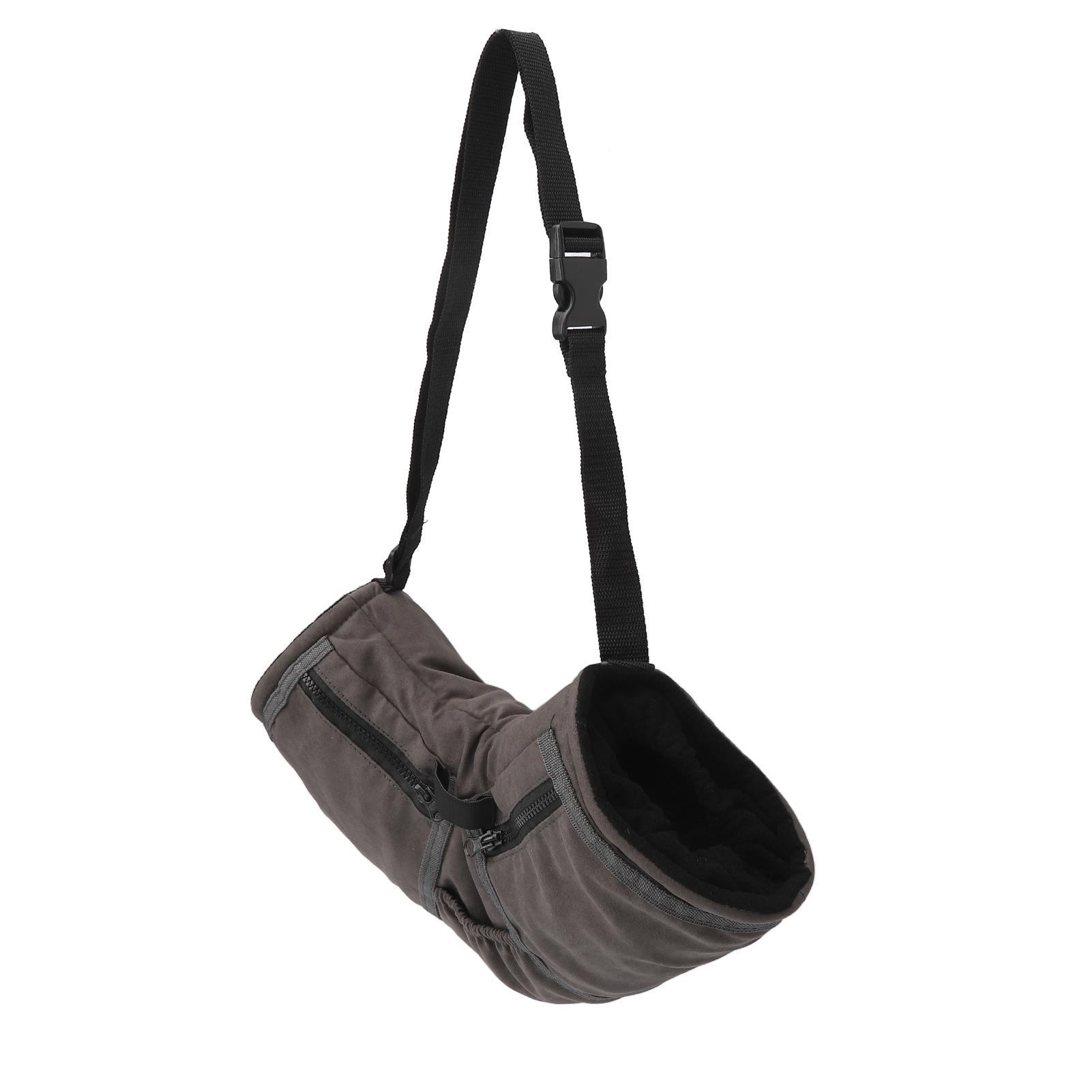 

Winter Gloves for Men Women Windproof Thicken Warm Glove with Multi Pockets for Outdoor Camping