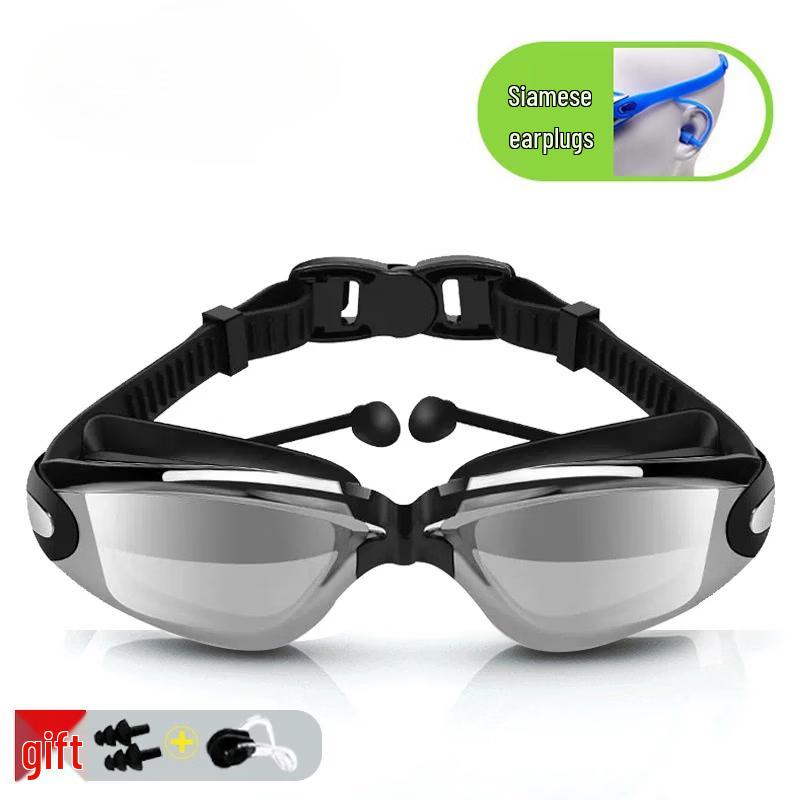 MDNG Swimming Goggles