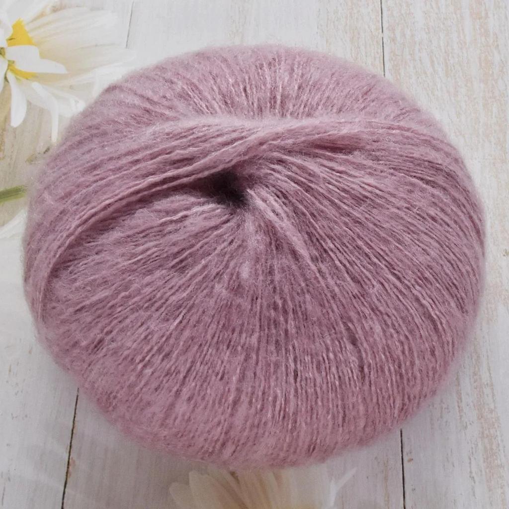 6pcs 300g/10.56oz Acrylic Chunky Yarn Multi-Colo Thick Knitting Crochet Yarn Vibrant DIY Yarn Bundle for Blankets Home Decor Machine Washable