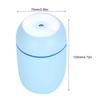300ml   Humidifier USB Charging   Oil Diffuser Portable   Car   Freshener
