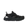 HOKA  Hopara 2 Sandal Triple Black Women Sneakers 1147670-BBLC