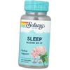 Herbal Complex for Sleep, Sleep Blend SP-17, 100caps (71411059)