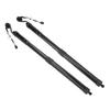 Pair of Rear Tailgate Power Lift Support Strut 32296296 Trunk Tailgate Power Shock Support for XC40 2018 and On