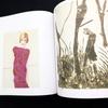 [USED] Elizabeth Peyton Art Book "Elizabeth Peyton" Rizzoli