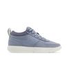 Nike Book 1 EP 'Mirage V2' (Unisex) Ashen Slate / Light Carbon / Football Grey / Summit White / Safety Orange Basketball Shoes FJ4250 400