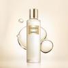 CHANDO Polar Renewing Firming Essence
