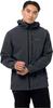 Jack Wolfskin GO Hike Jacket M (1114051) phantom