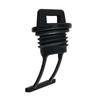 JayCreer Drain Plug For Yamaha WaveRunner / Sport Jet Boat